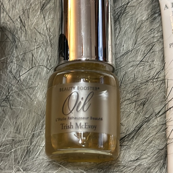 12 piece trial size set! Bio lifting , cellular age defying, eye reserve cream… - Picture 10 of 10